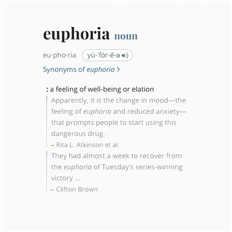 euphoria genius lyrics|kendrick lamar euphoria lyrics meaning.